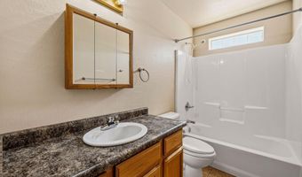 2300 W Gambels Ridge Dr, Chino Valley, AZ 86323