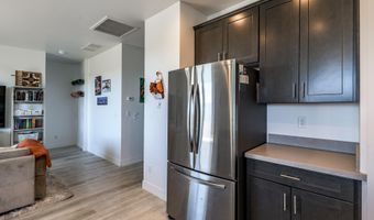 11721 Pegasus Rd, Bellemont, AZ 86015