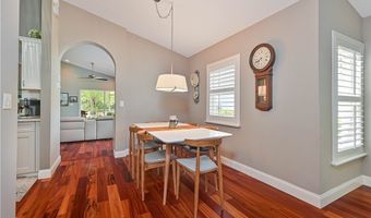 15139 Ligustrum Ln, Alva, FL 33920