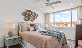 901 OCEAN Blvd 91, Atlantic Beach, FL 32233