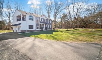 220 S SNAKE Rd, Absecon, NJ 08205