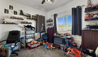 731 3RD St Unit C / 3 C / 3, Brookings, OR 97415