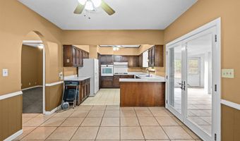 202 Utah St, Athens, AL 35611