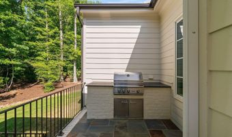 824 Journeys Rest Ln, Apex, NC 27523