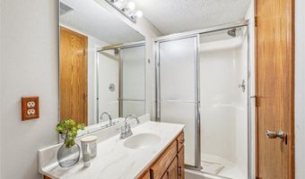 14733 Lower Endicott Way, Apple Valley, MN 55124