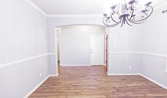 1532 Pecan Creek Ln, Allen, TX 75002