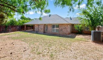 6134 Laurel Ct, Abilene, TX 79606