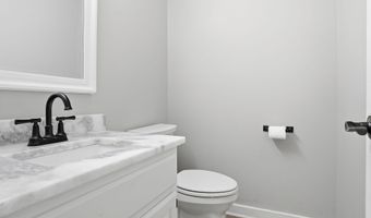 507 Phar Lap Ln, Bahama, NC 27503