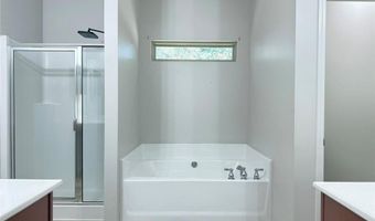 1109 Sandy Bank Ct, Auburn, GA 30011