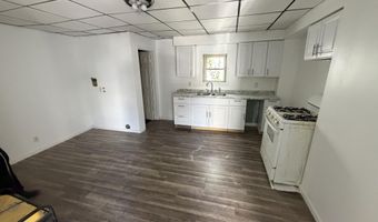 9 O Connell St, Albany, NY 12209
