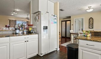 744 FLAMINGO Dr, Apollo Beach, FL 33572