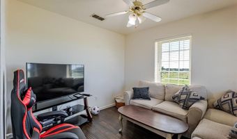 901 Green Branch Rd, Weatherford, TX 76085
