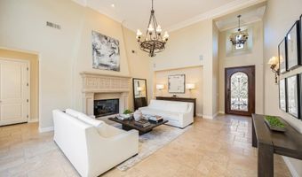 13324 Shadetree Ct, San Diego, CA 92131