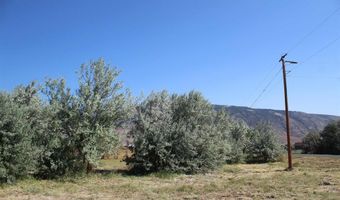 Sunburst Dr, Cody, WY 82414