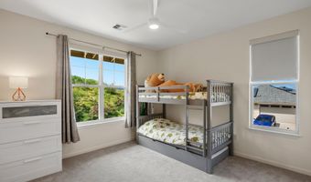 189 Kuena Ln, Kahului, HI 96732