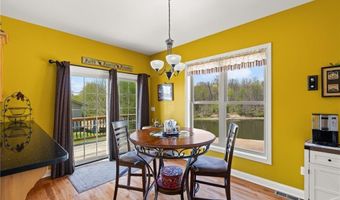 2697 N Bass Ln, Austin, IN 47102