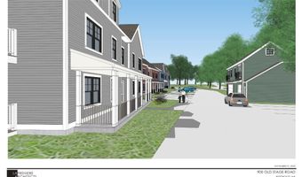 900 Old Stage Rd, Barnstable, MA 02630