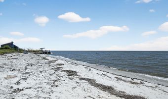 301 Roosevelt, Del Haven, NJ 08251
