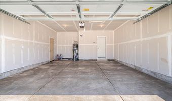 761 SPYGLASS Dr, Bandon, OR 97411