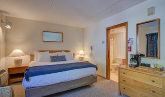 2 E F River Run Dr E/F, Bartlett, NH 03812