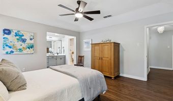 214 Glenwick Pl, Allen, TX 75013