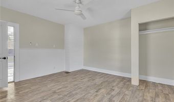 517 Highland Ave, Aliquippa, PA 15001