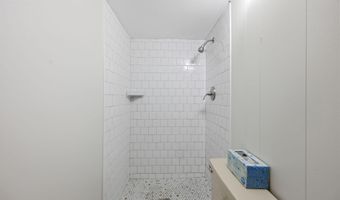 12201 GREENRIDGE, Boyds, MD 20841