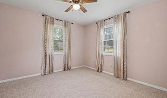 2838 Sylvia St, Arkadelphia, AR 71923