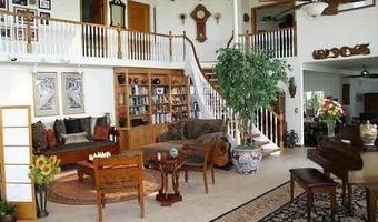 73-1402 Hikimoe St, Kailua Kona, HI 96740