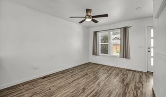 3810 Bonnie Pl, Carson City, NV 89701
