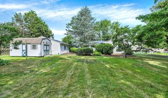 290 BOWERS BEACH Rd, Frederica, DE 19946