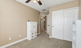 3180 E GLENEAGLE Dr, Chandler, AZ 85249