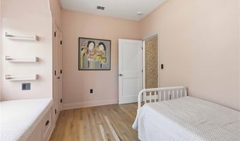 3362 Madera, Los Angeles, CA 90039