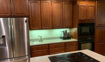 21877 BOONSBORO MOUNTAIN Rd, Boonsboro, MD 21713