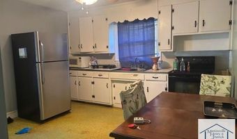 129 Townsend Dr, Bassett, VA 24055