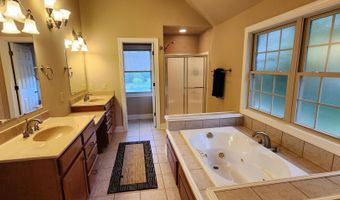 20216 Heron Cir, Abingdon, VA 24211