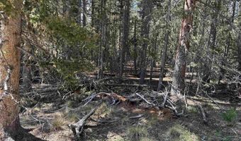 Lot 74 Happy Way, Angel Fire, NM 87710