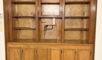 720 Central St, Belzoni, MS 39038