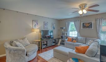 117 MEDAL Way, Magnolia, DE 19962