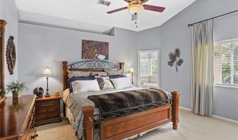 1354 DUTCH ELM Dr, Altamonte Springs, FL 32714
