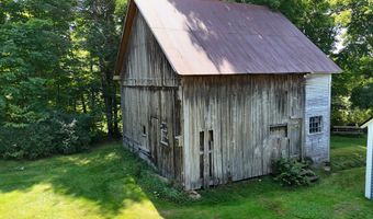 734 VT Route 114, Burke, VT 05832