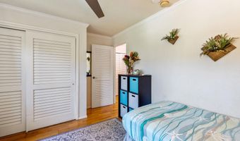 777 S Kihei Rd 221G, Kihei, HI 96753