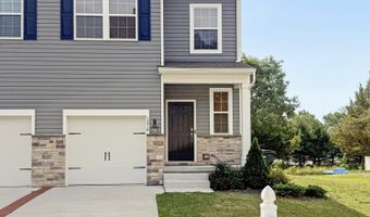 1214 Peterson Way, Absecon, NJ 08201