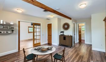 3116 47th St, Boulder, CO 80301