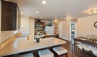 21227 Thornhill Ln, Bend, OR 97701