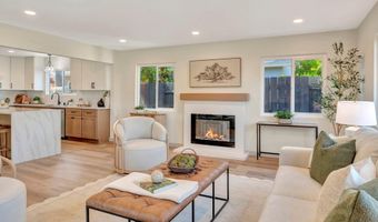 11187 Tyrolean Way, San Diego, CA 92126