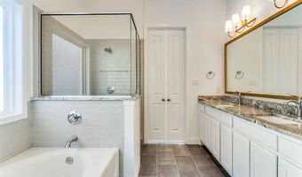 238 Observation Dr N, Aledo, TX 76008