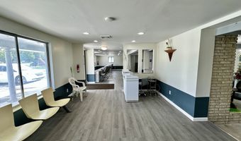 1601 E 53rd St, Anderson, IN 46013