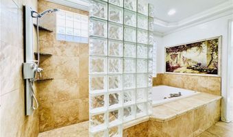 10227 Sunset Gardens Dr, Las Vegas, NV 89135