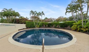 1015 Aoloa Pl 252, Kailua, HI 96734
